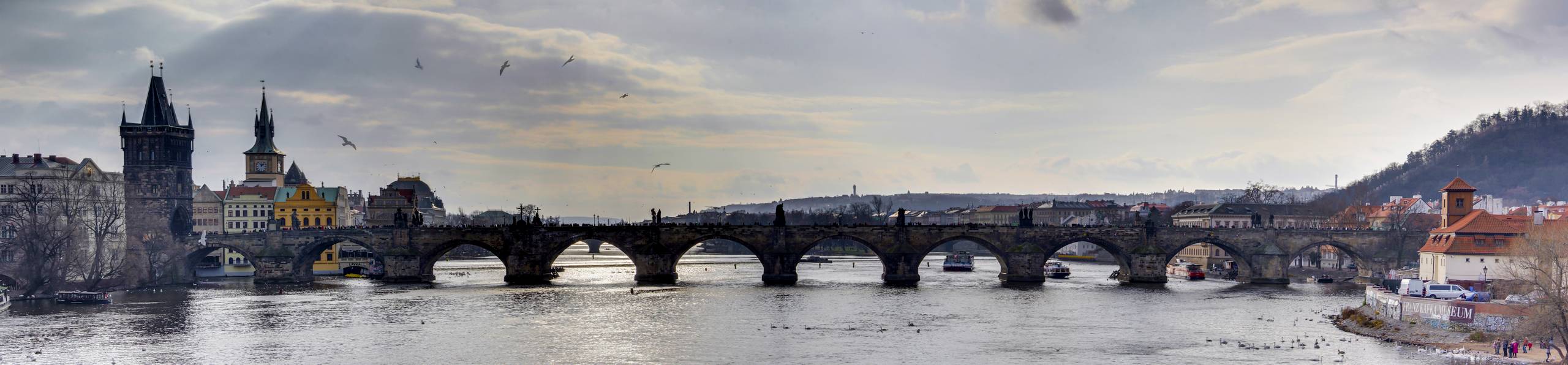 2014 Prag   120
